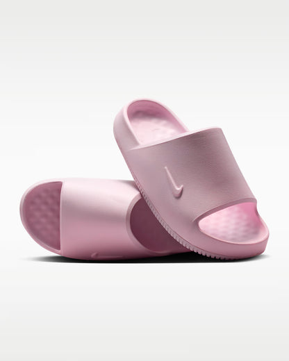 Nike Sandals