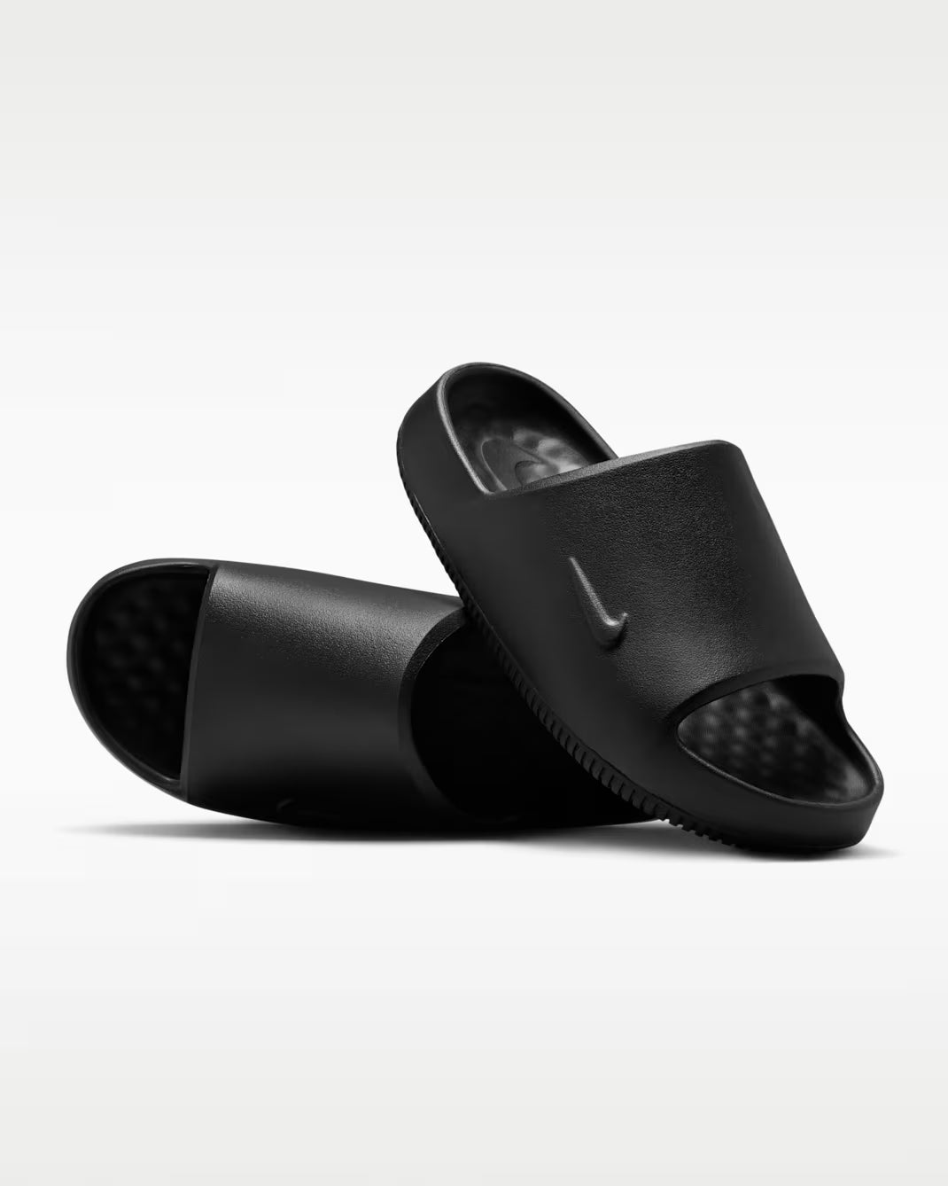 Nike Sandals