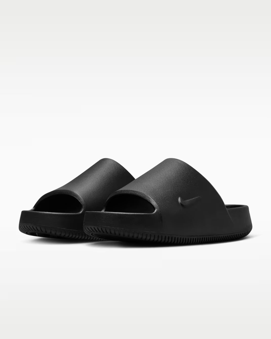 Nike Sandals