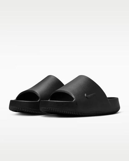 Nike Sandals