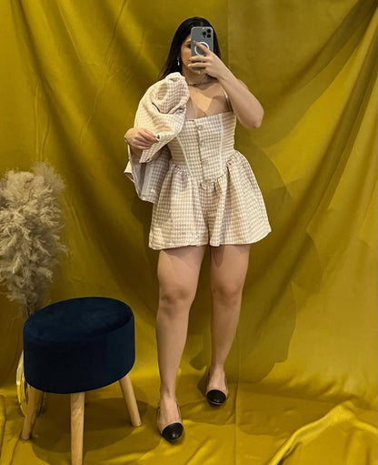 Set Royal