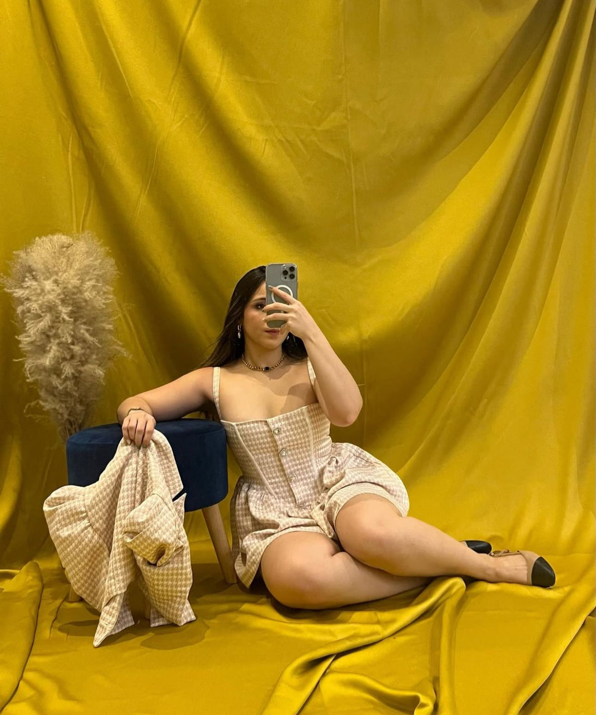 Set Royal