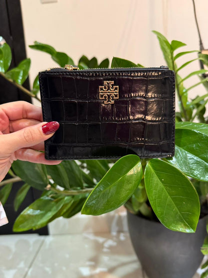 Tory Burch Cardholder