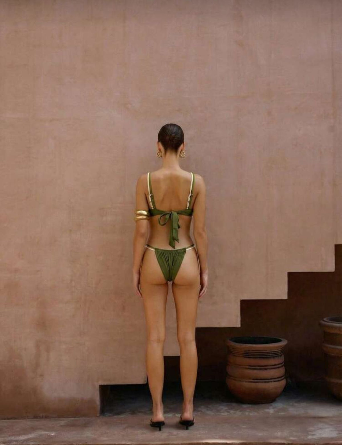 Lif Swimwear