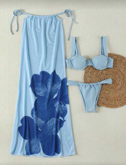 Sunday Swimwear