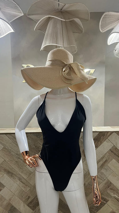 OnePiece Swimwear