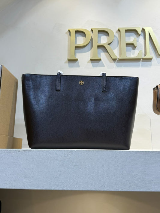 Tory Burch Tote
