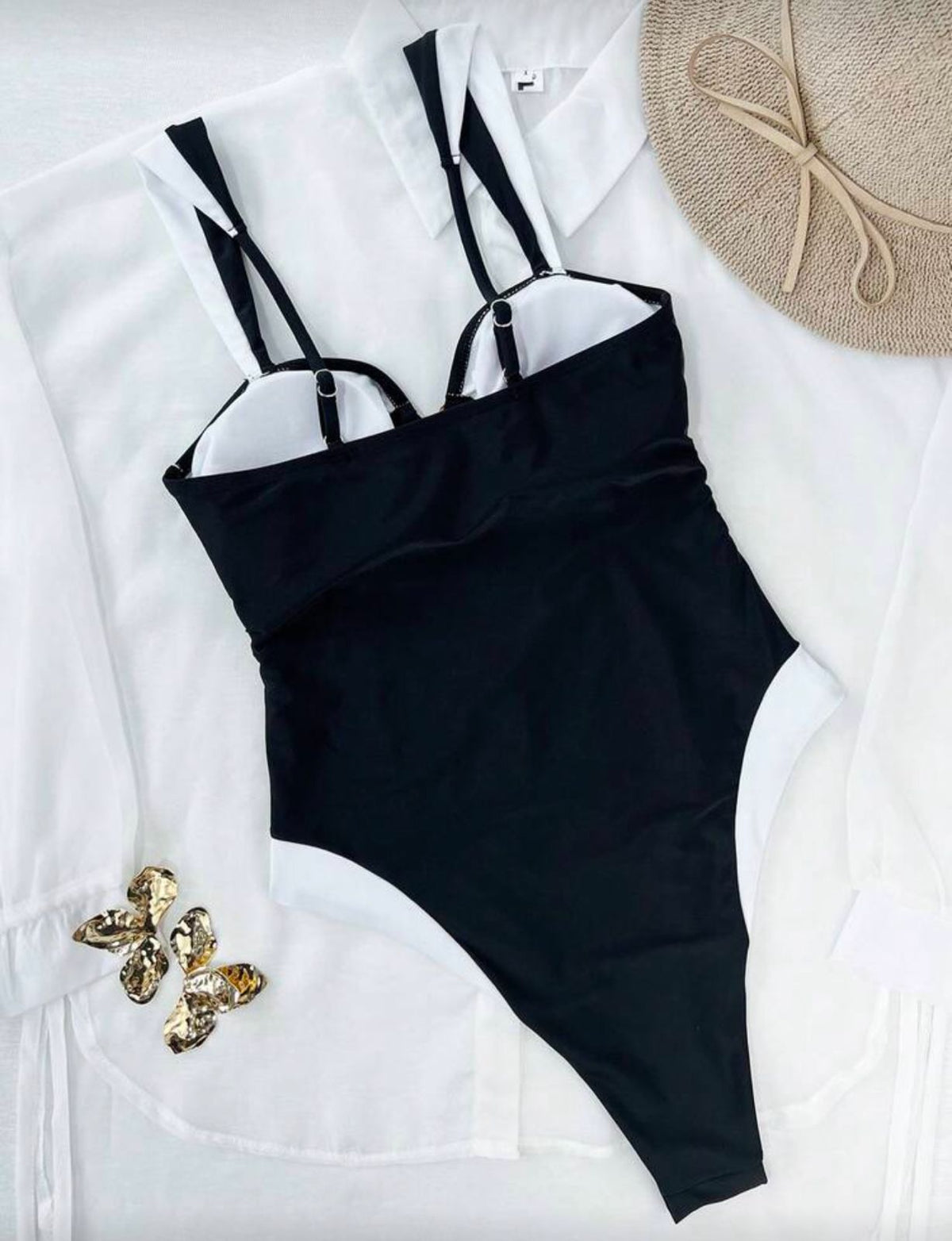 Loop Swimwear