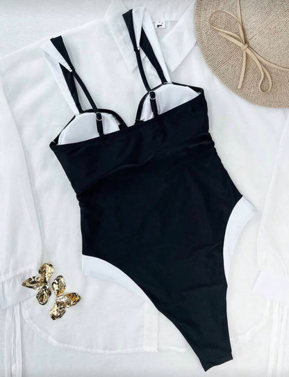 Loop Swimwear