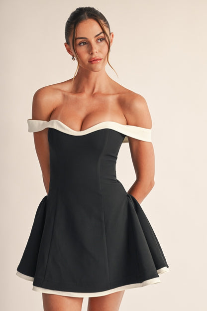 Night Dress