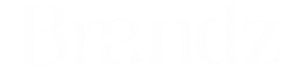 Brandz