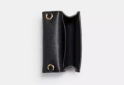 Coach wallet on chain