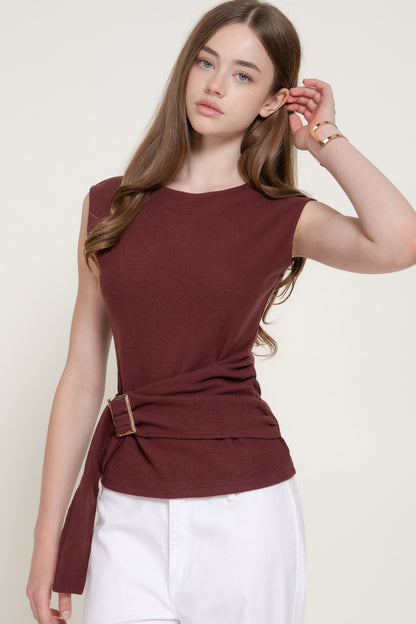 Sofia Top