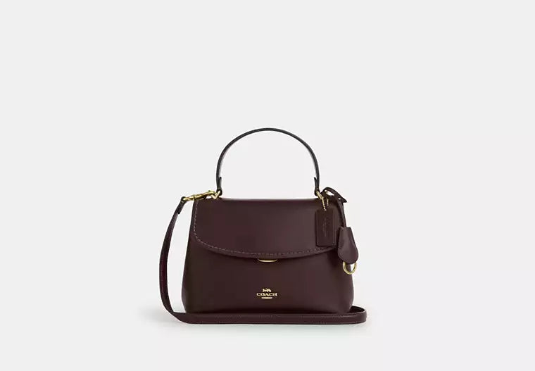 Coach Emory Bag