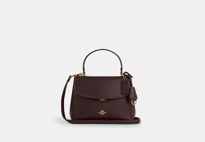 Coach Emory Bag