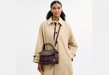 Coach Emory Bag