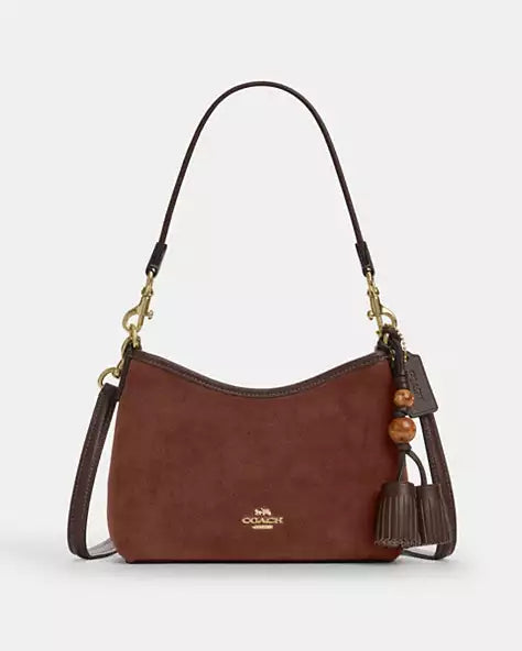 Coach Laurel Bag