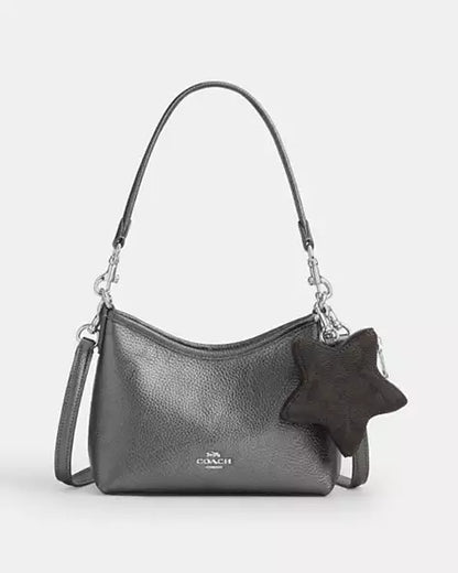 Coach Laurel Bag