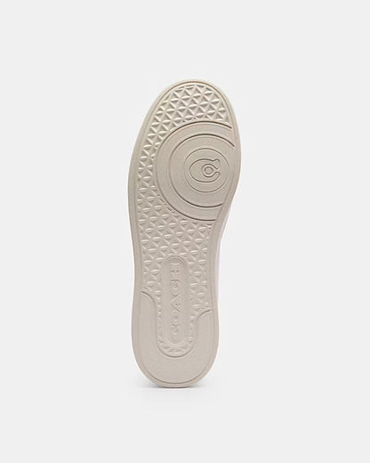 Coach Highline Sneakers