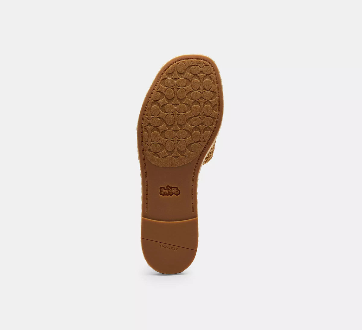 Coach HollyRaf Sandals