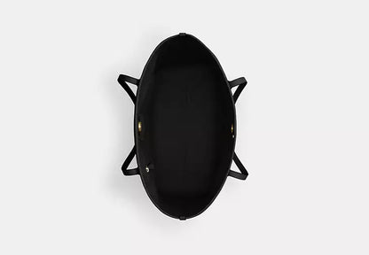 Coach Signature Bag
