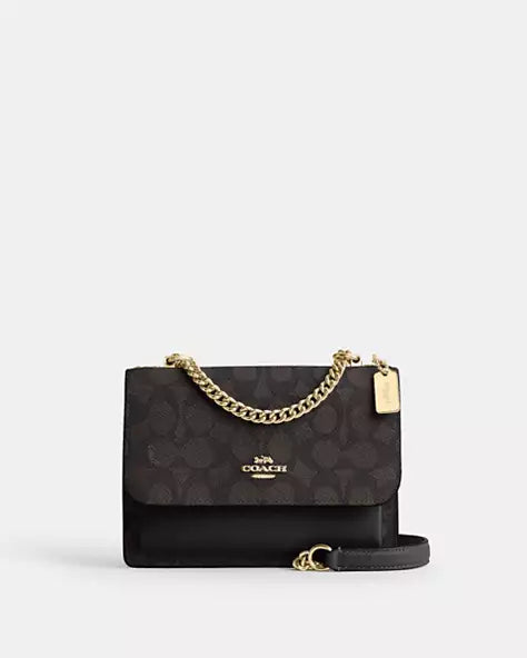 Coach Mini Klare
