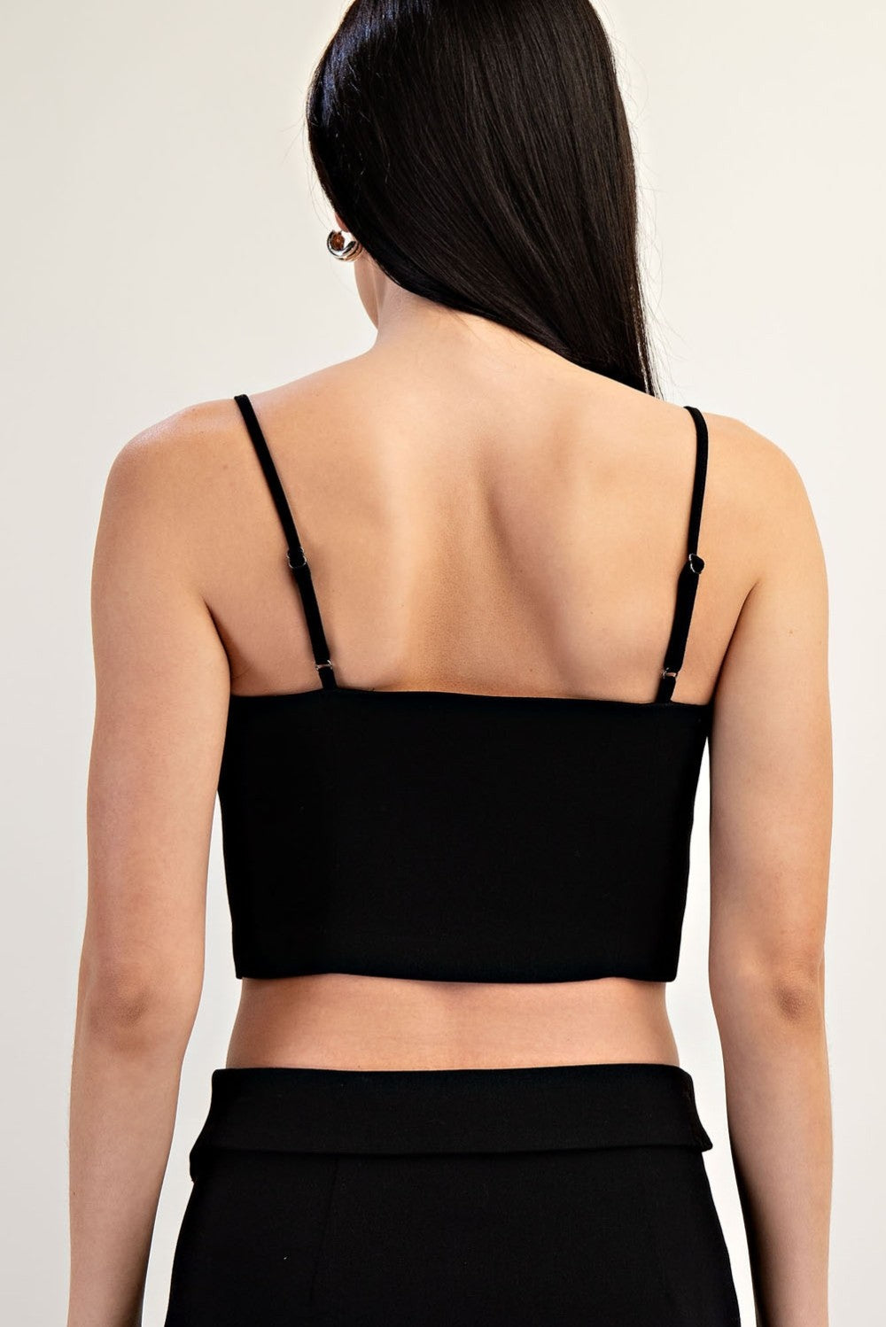 Fold Over Set