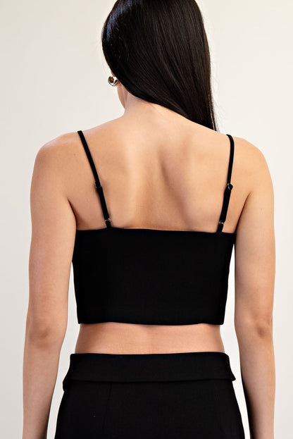 Fold Over Set