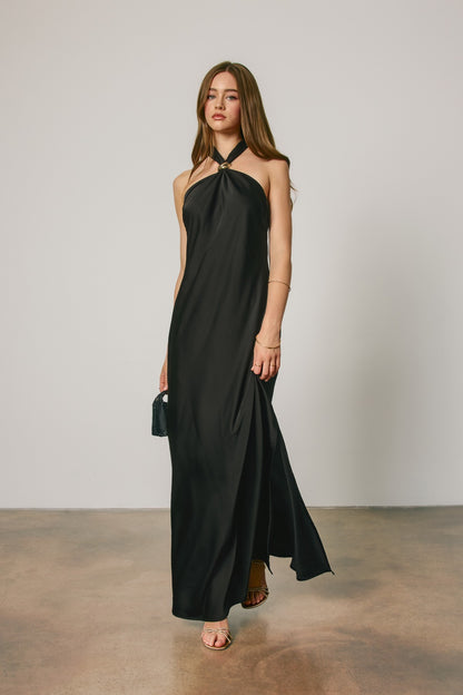 Night Dress