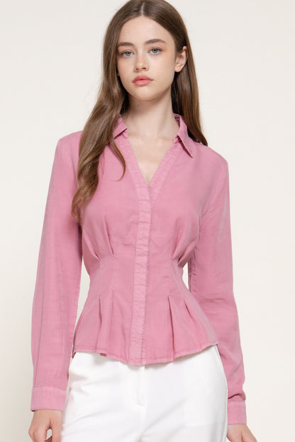 Tall Top