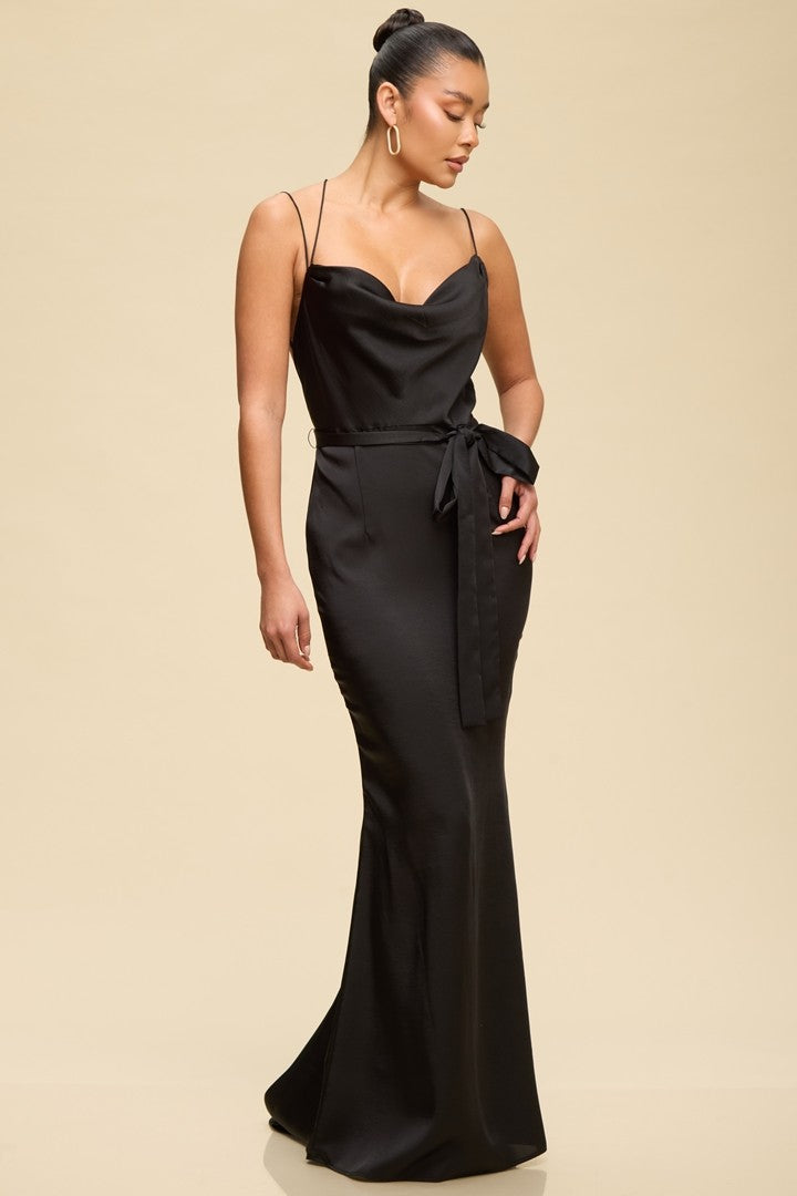 Nani Dress