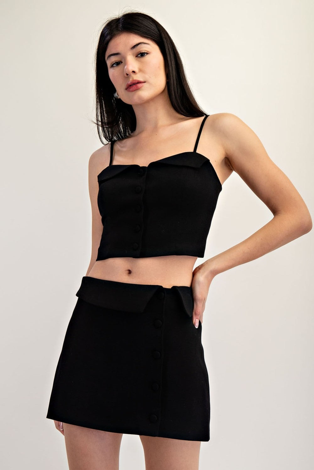 Fold Over Set