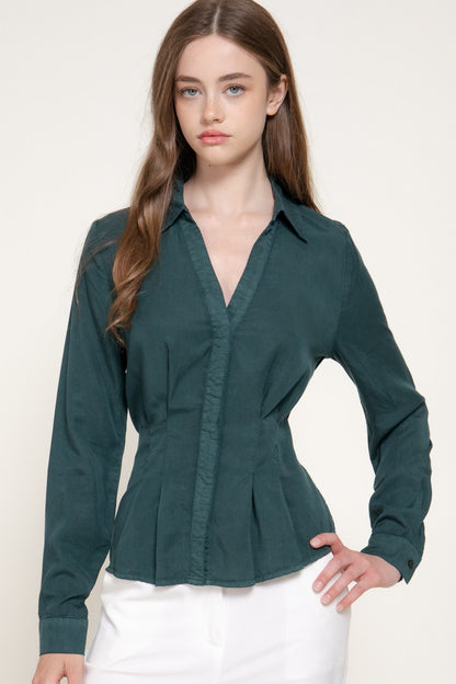 Tall Top