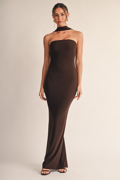 Aria Dress