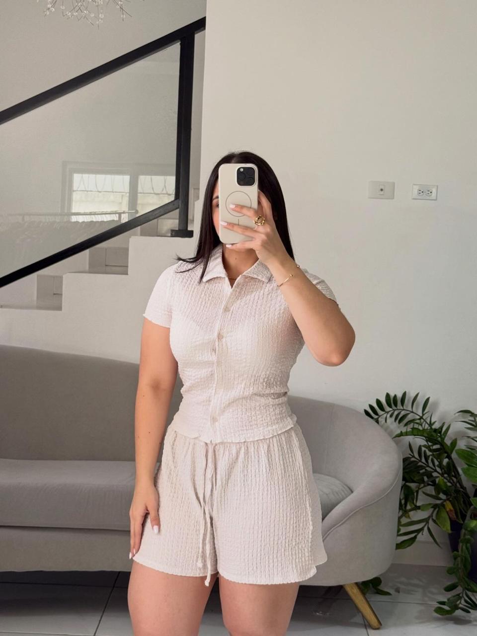 Alma Set
