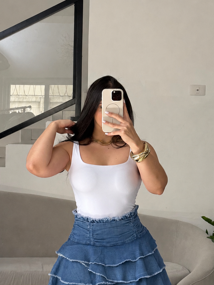 Bodysuits Square