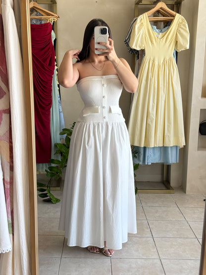 Noub Dress