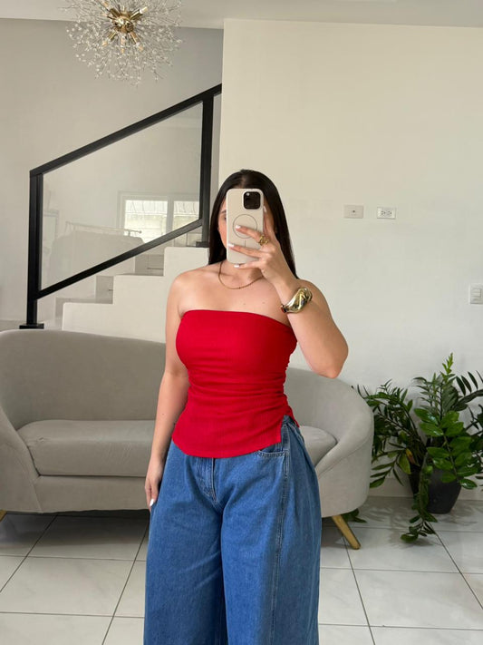 Petlya Top