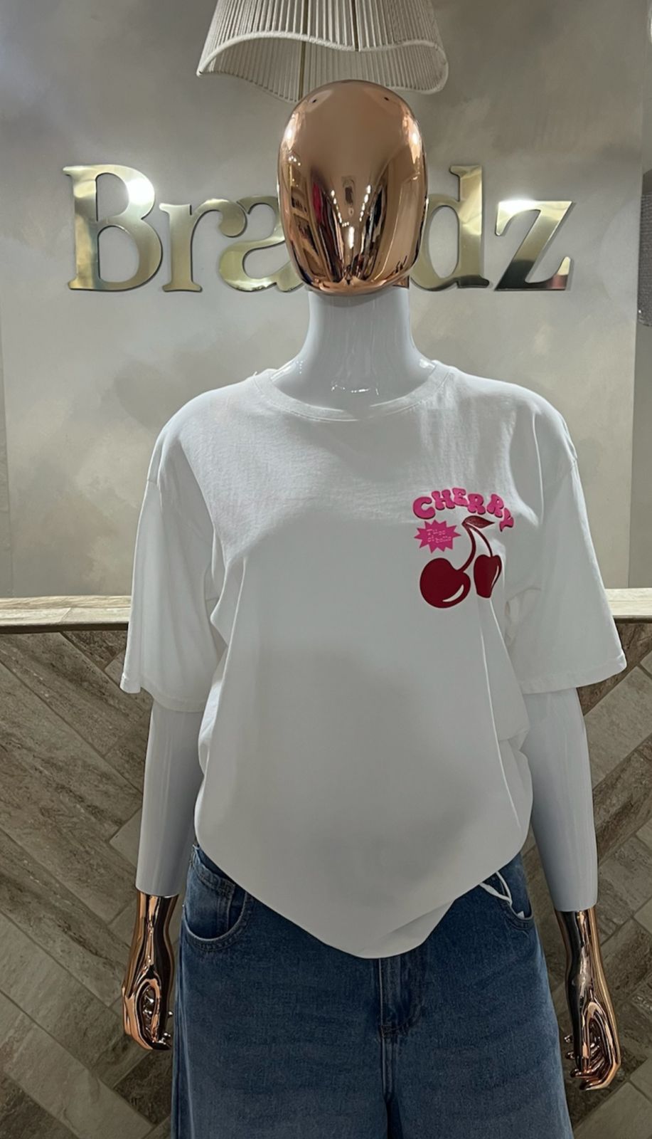 Basicas Exclusivas
