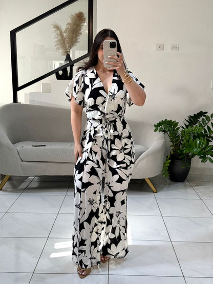 Bloom Set