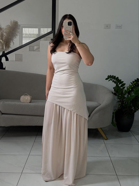 Polly Dress