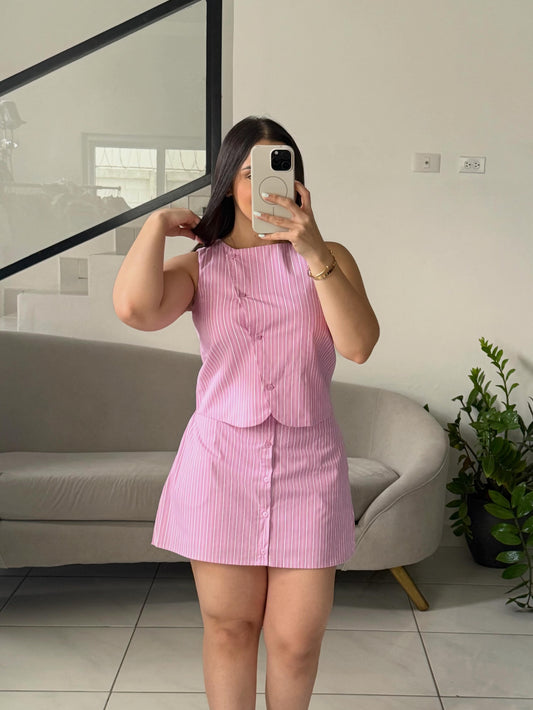 Bellara Set