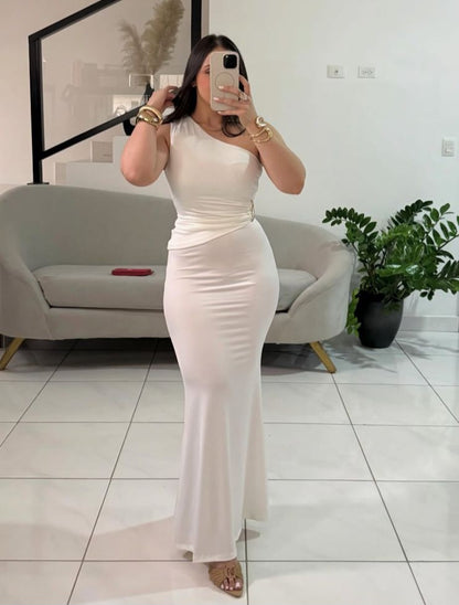Luved Set