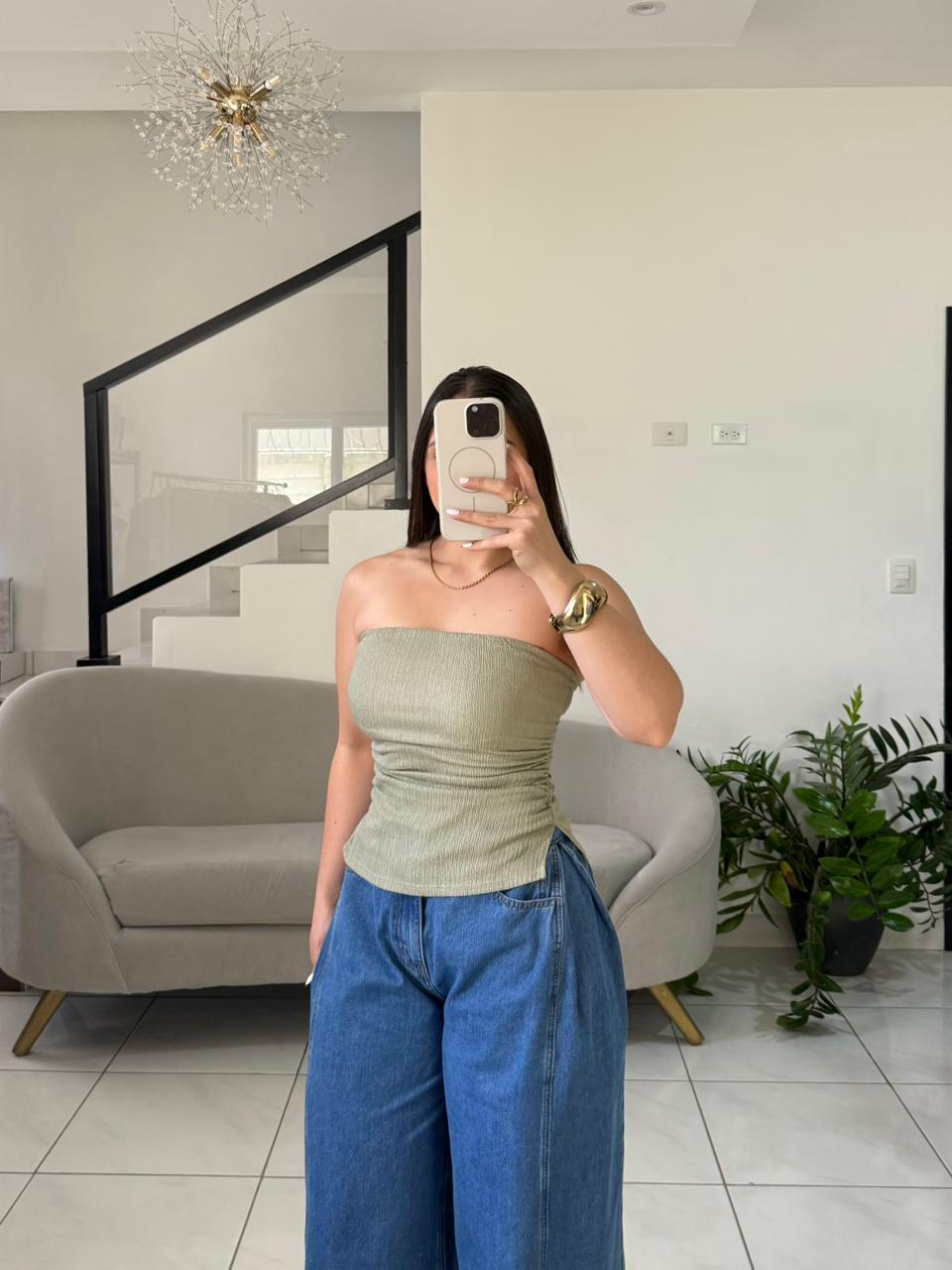 Petlya Top
