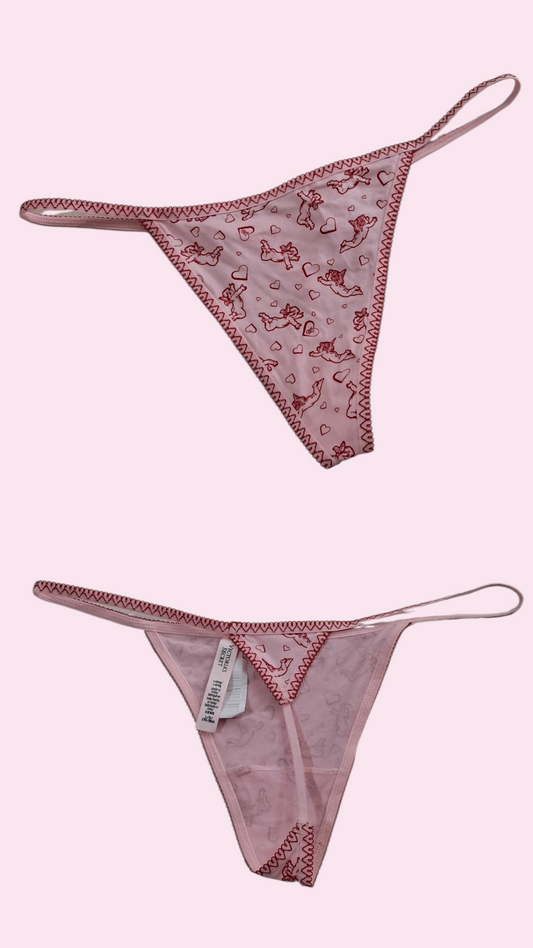 Victoria Secret Exclusivo