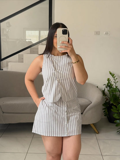 Bellara Set