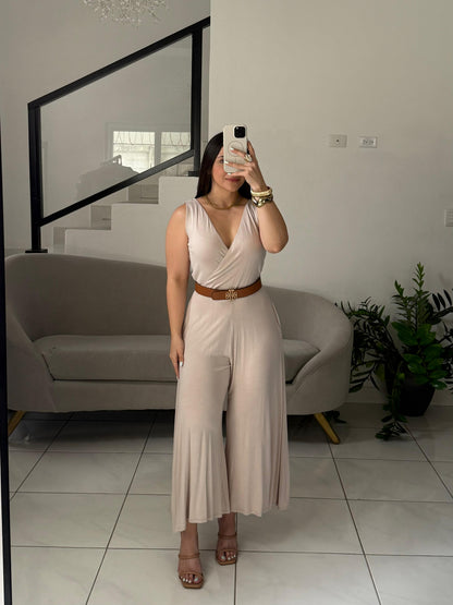 Elara Jumpsuit