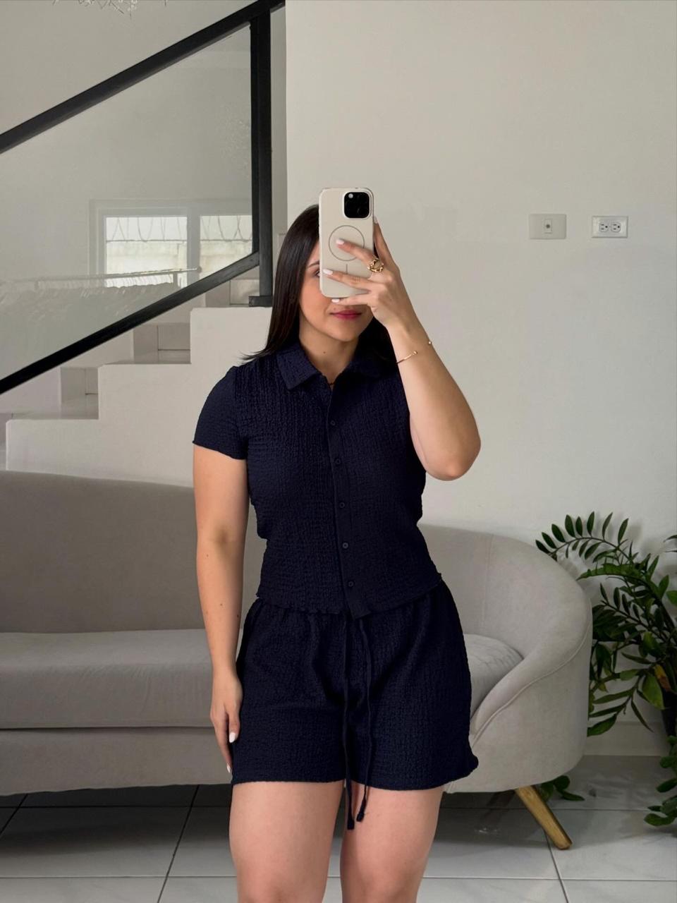 Alma Set