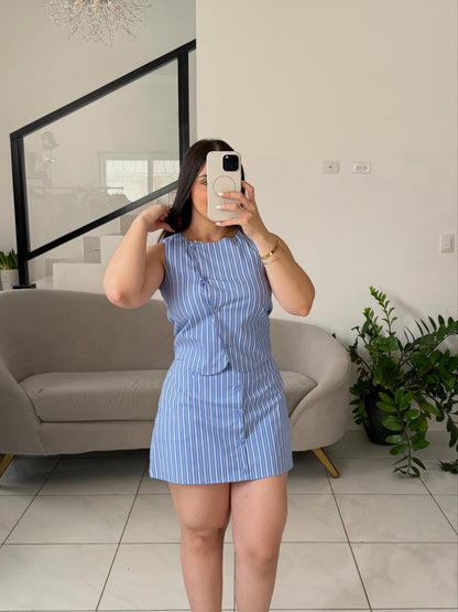 Bellara Set