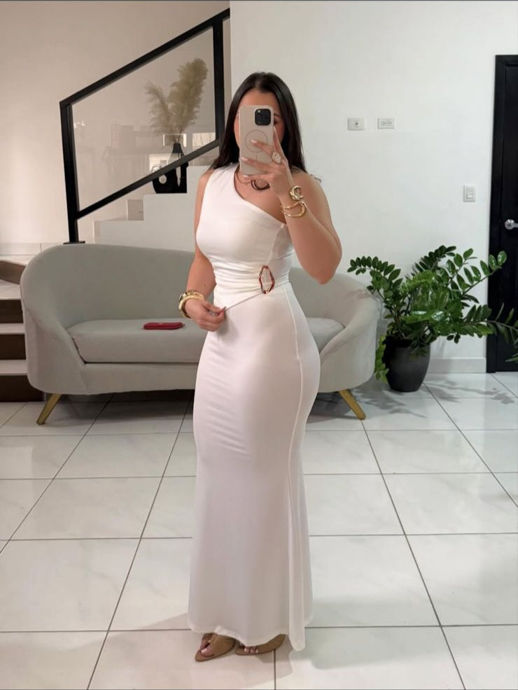 Luved Set